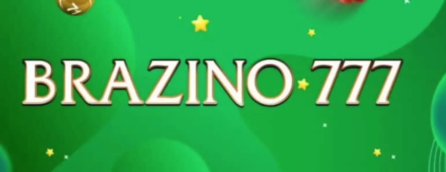 Brazino777 Brazino777
